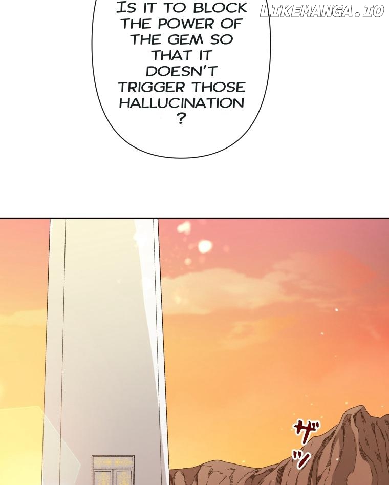 Choose Your Heroes Carefully Chapter 15 - page 30