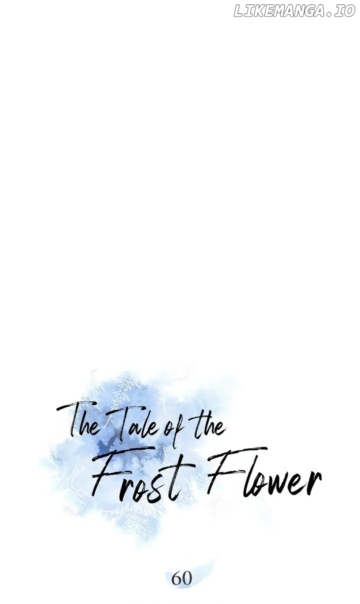 The Tale of the Frost Flower Chapter 60 - page 26