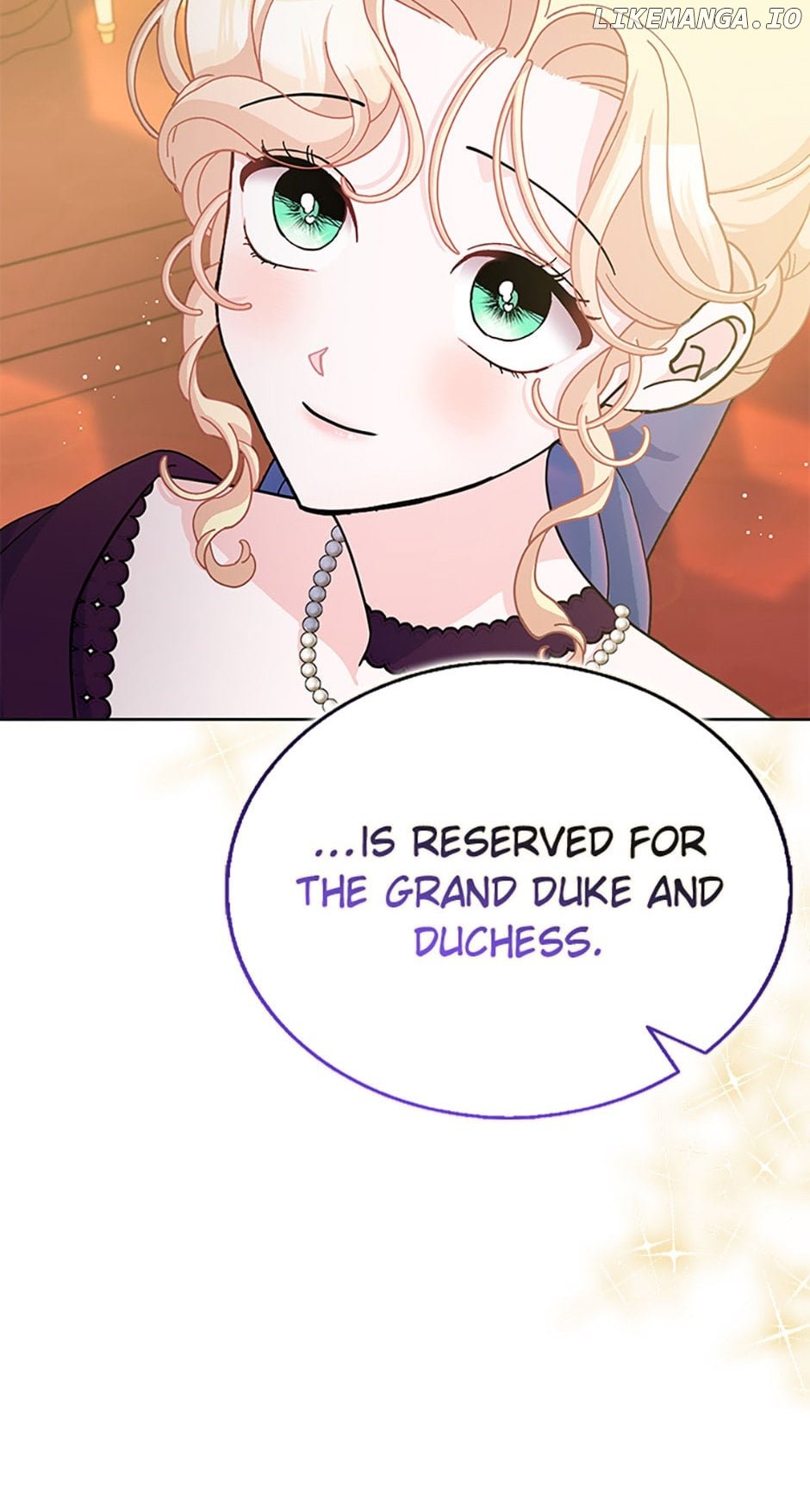 Please Marry Me Again! Chapter 69 - page 31