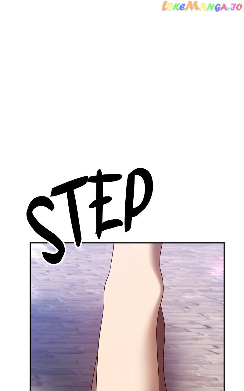 +99 Wooden stick Chapter 85 - page 443