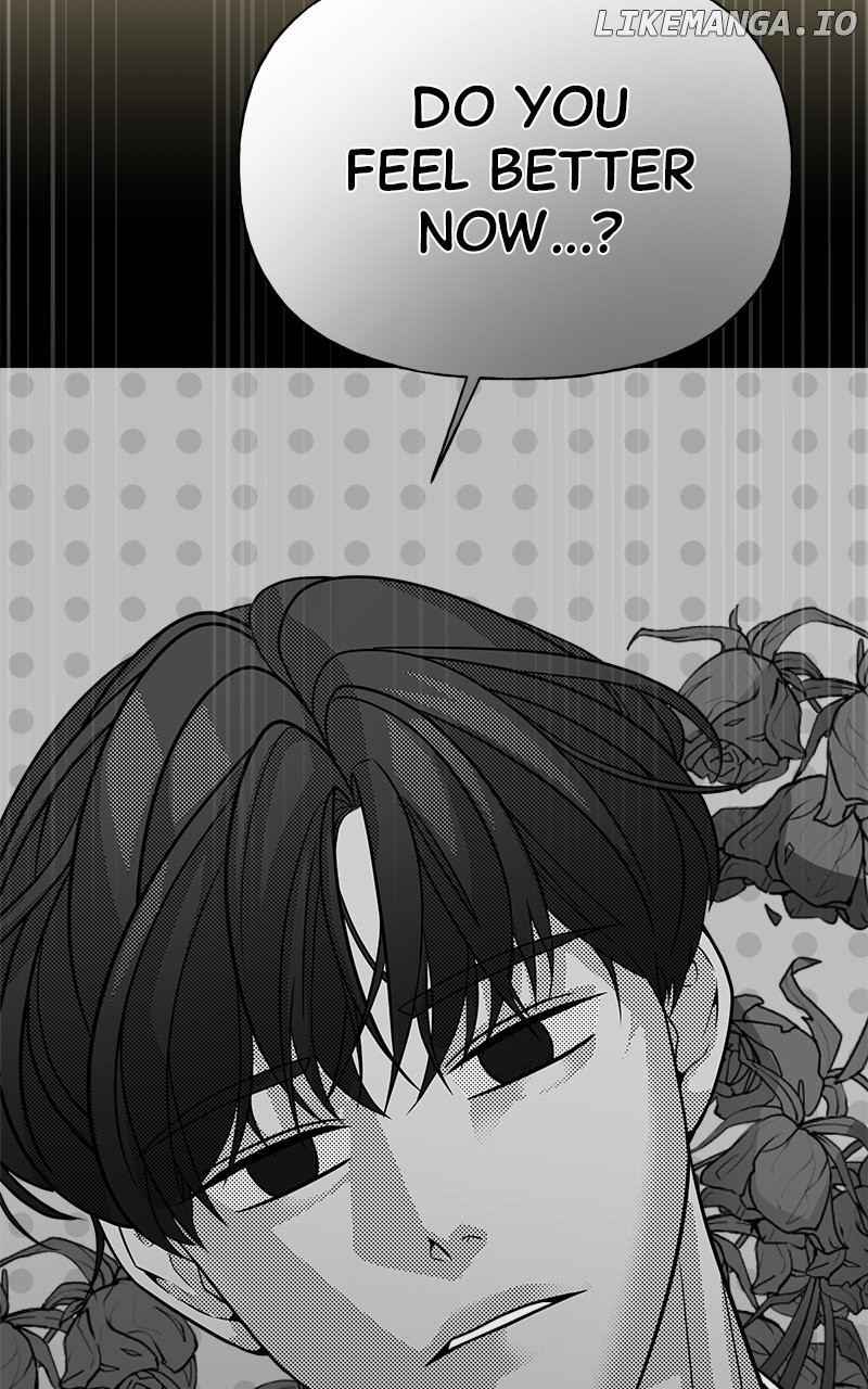 Random Target Chapter 14 - page 65