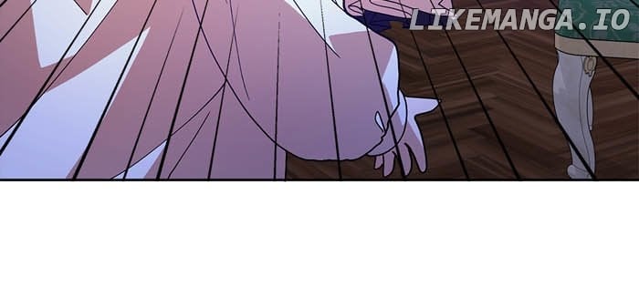 Here Reigns the Vengeful Villainess Chapter 23 - page 42