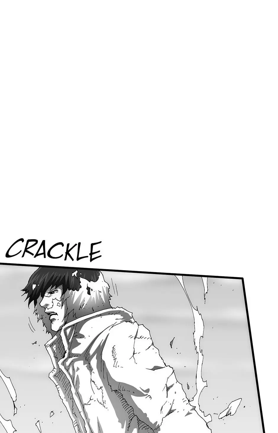 Trace [Official] Chapter 113 - page 83