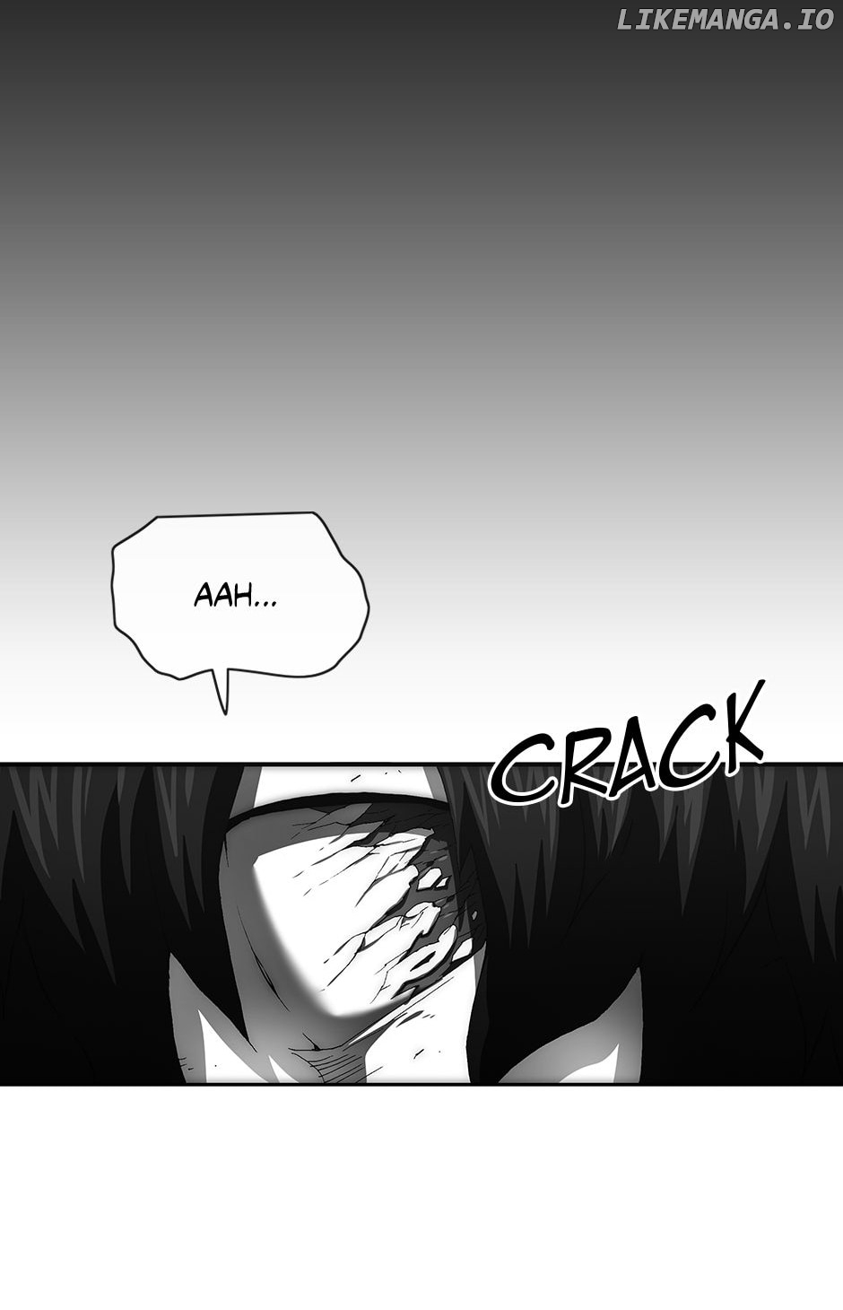 Trace [Official] Chapter 122 - page 70