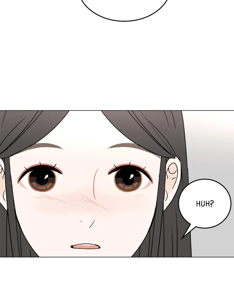 30 Minute Walk Chapter 98 - page 104