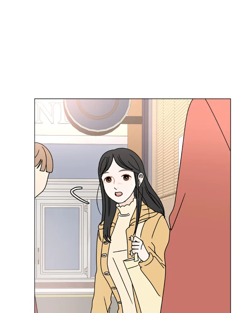 30 Minute Walk Chapter 98 - page 105