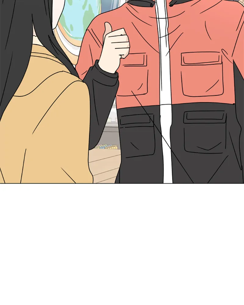 30 Minute Walk Chapter 98 - page 107