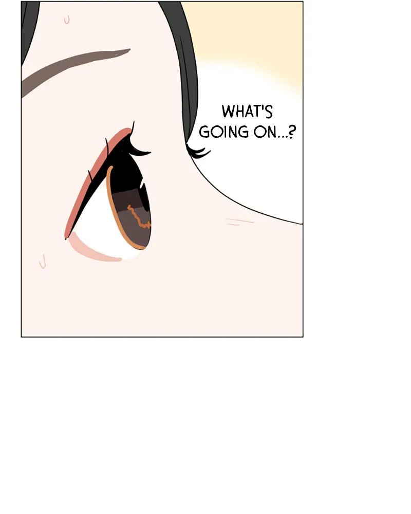 30 Minute Walk Chapter 98 - page 108