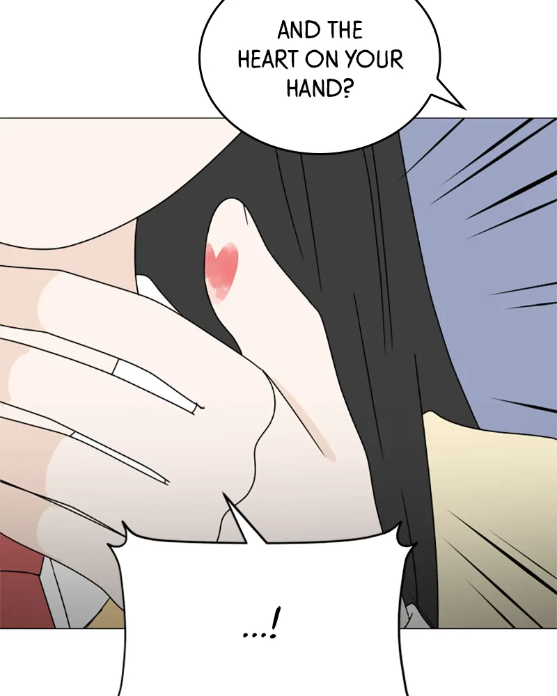 30 Minute Walk Chapter 98 - page 14
