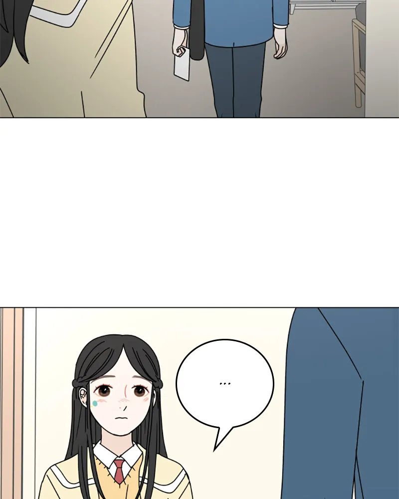 30 Minute Walk Chapter 98 - page 23