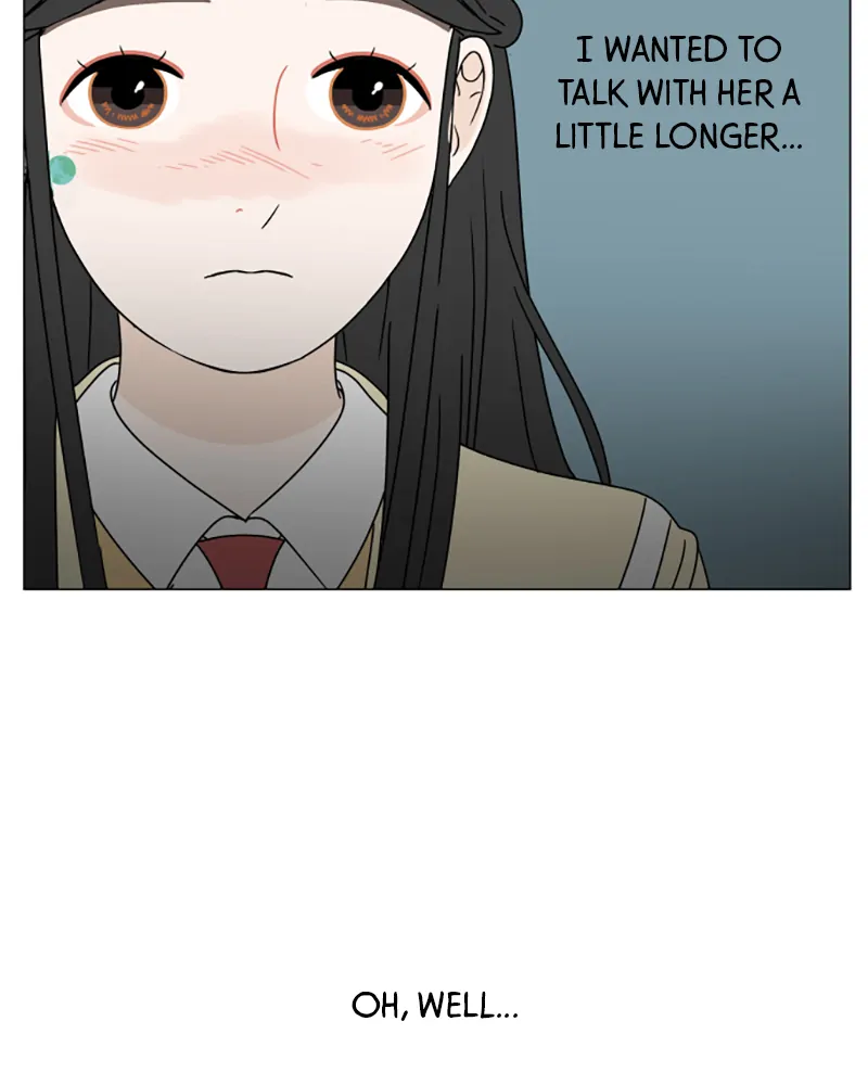 30 Minute Walk Chapter 98 - page 25