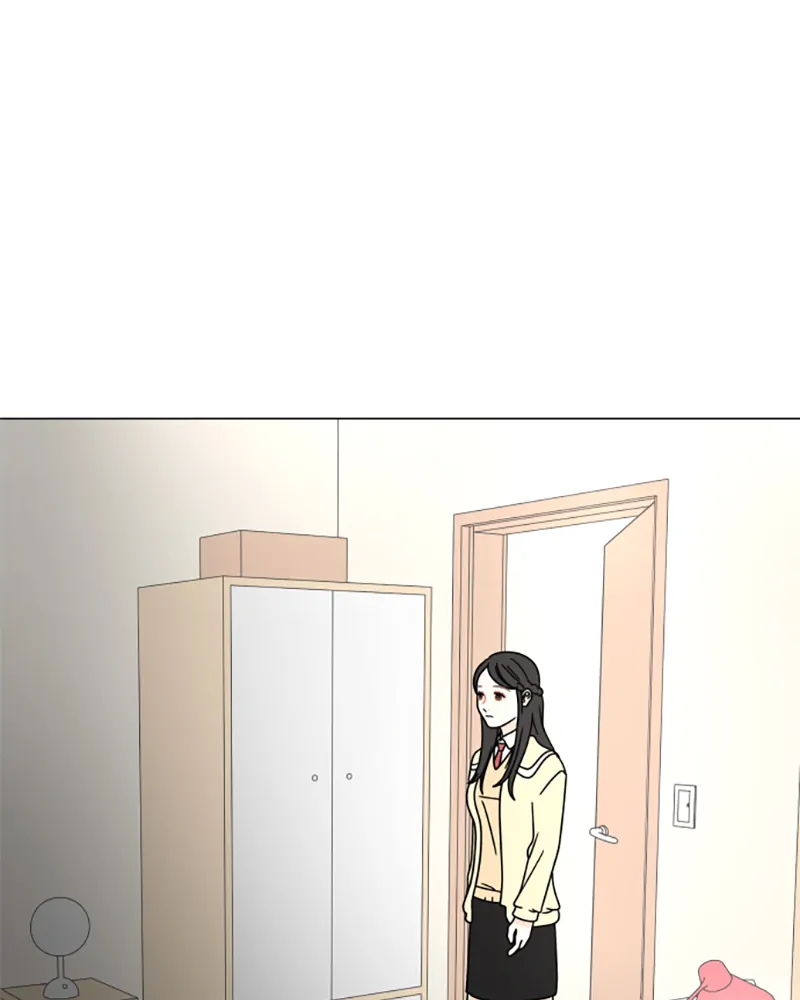 30 Minute Walk Chapter 98 - page 26