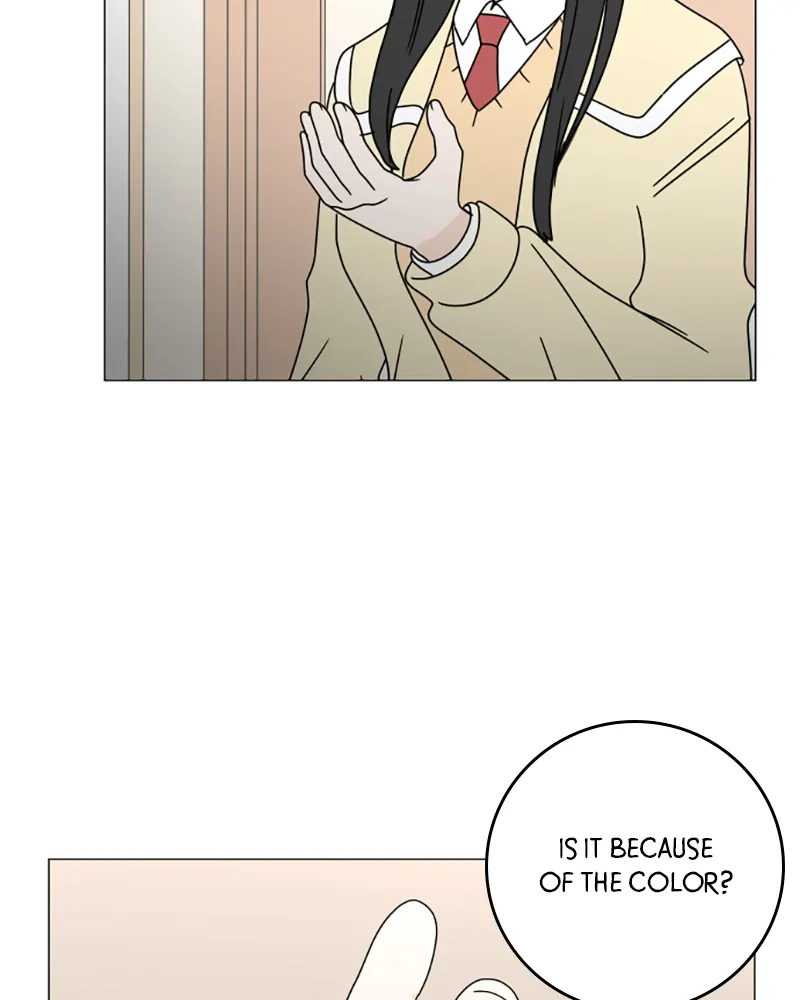 30 Minute Walk Chapter 98 - page 28