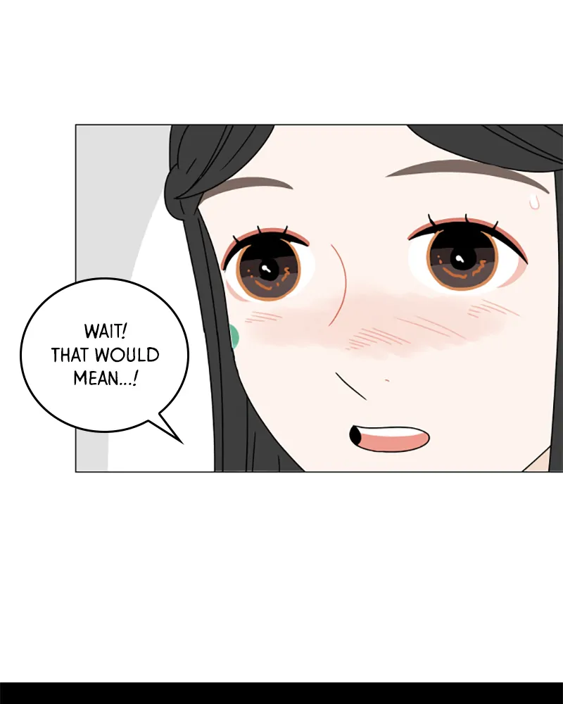 30 Minute Walk Chapter 98 - page 30