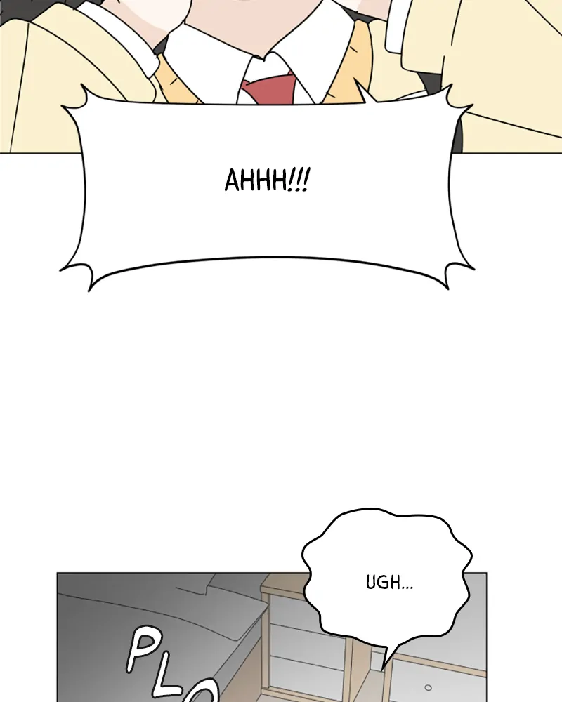 30 Minute Walk Chapter 98 - page 33