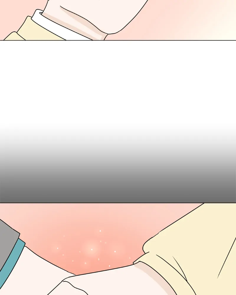 30 Minute Walk Chapter 98 - page 37