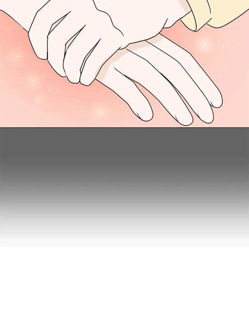 30 Minute Walk Chapter 98 - page 38