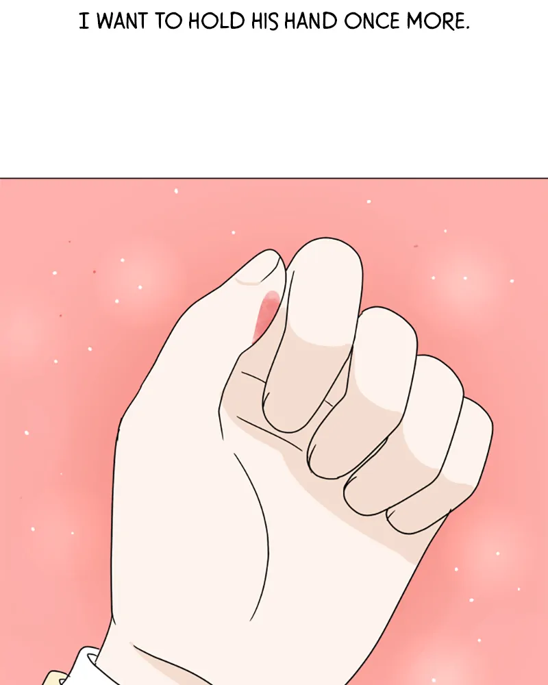 30 Minute Walk Chapter 98 - page 39
