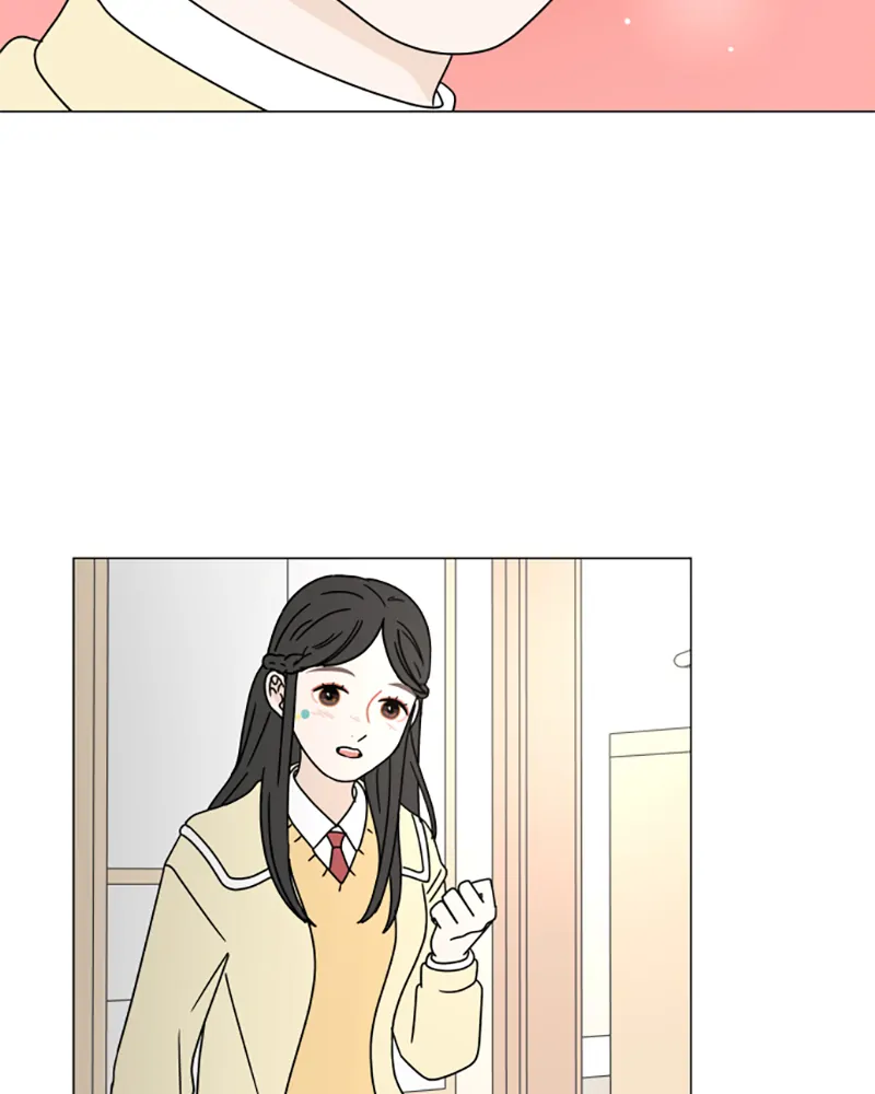 30 Minute Walk Chapter 98 - page 40