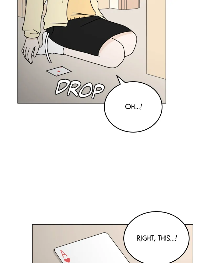 30 Minute Walk Chapter 98 - page 41