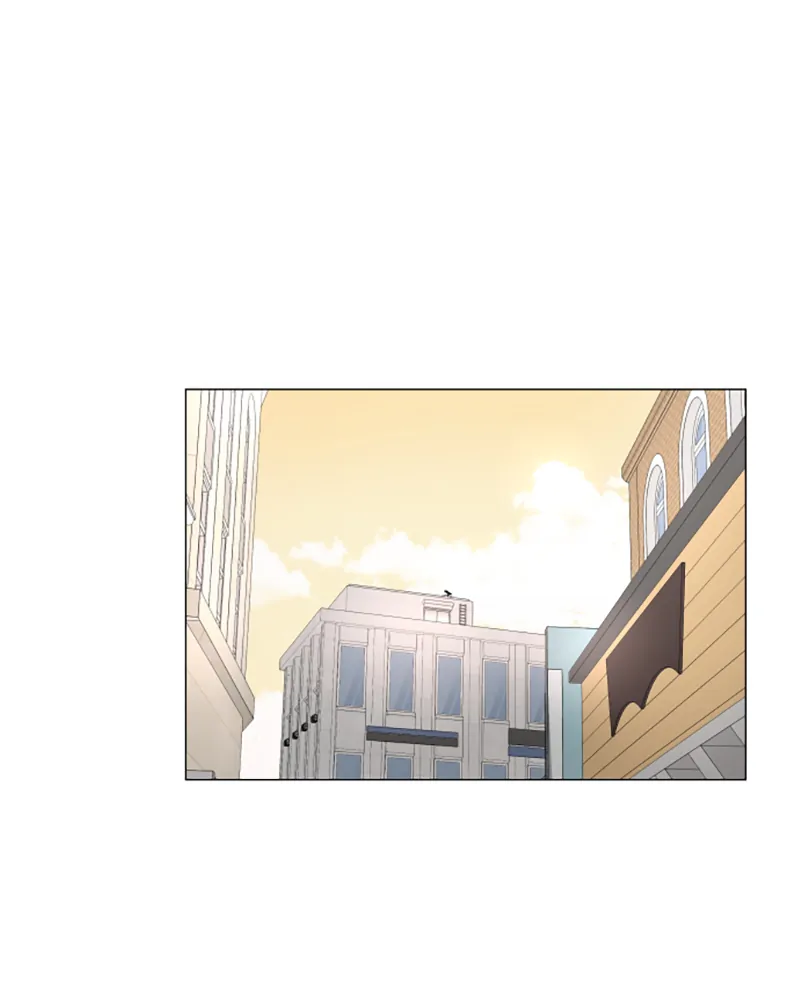 30 Minute Walk Chapter 98 - page 47