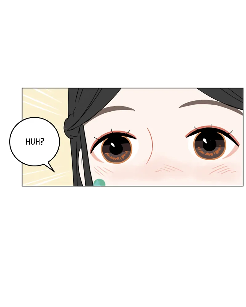 30 Minute Walk Chapter 98 - page 6