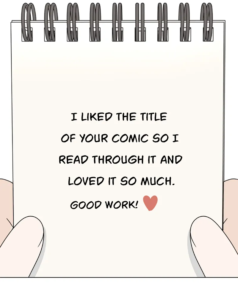 30 Minute Walk Chapter 98 - page 7