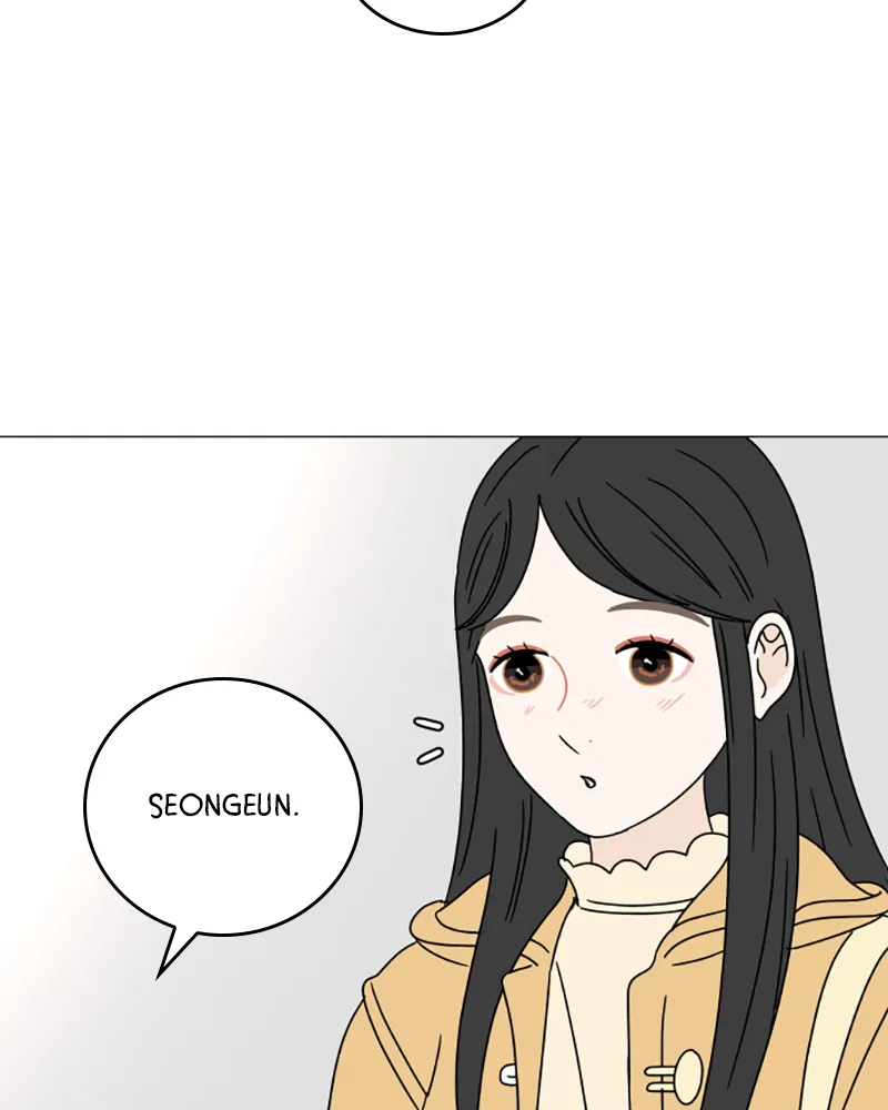 30 Minute Walk Chapter 98 - page 61