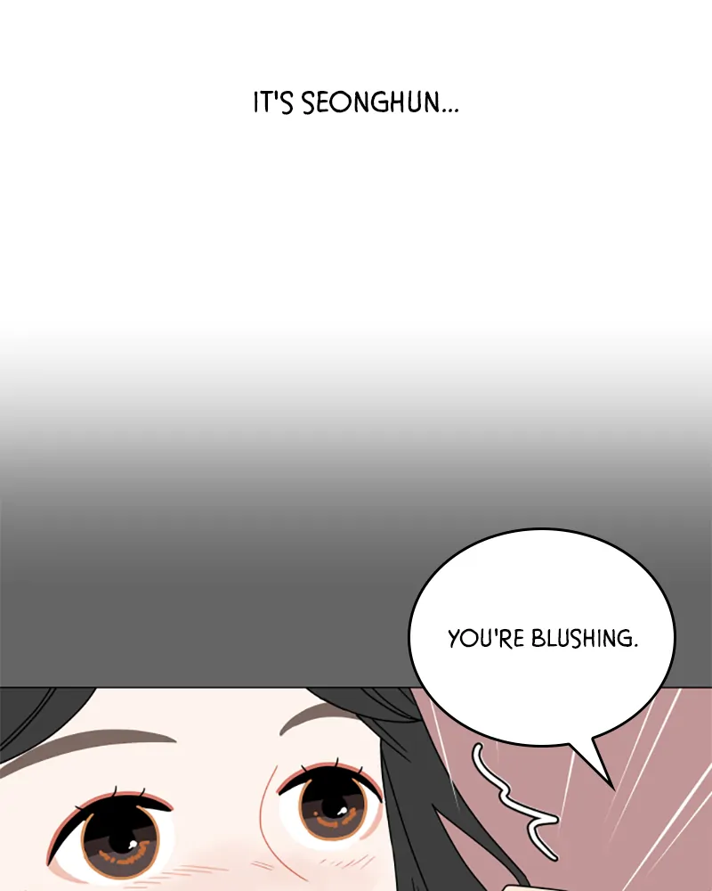 30 Minute Walk Chapter 98 - page 66