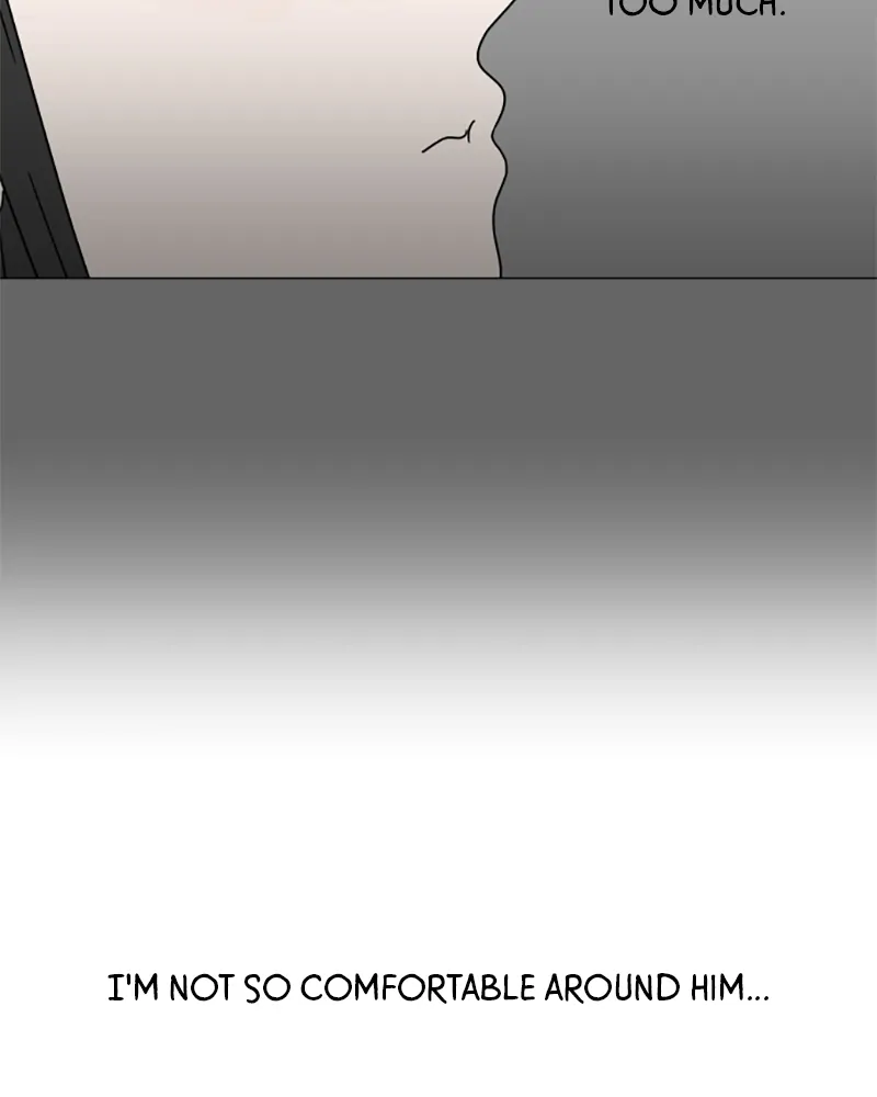 30 Minute Walk Chapter 98 - page 69