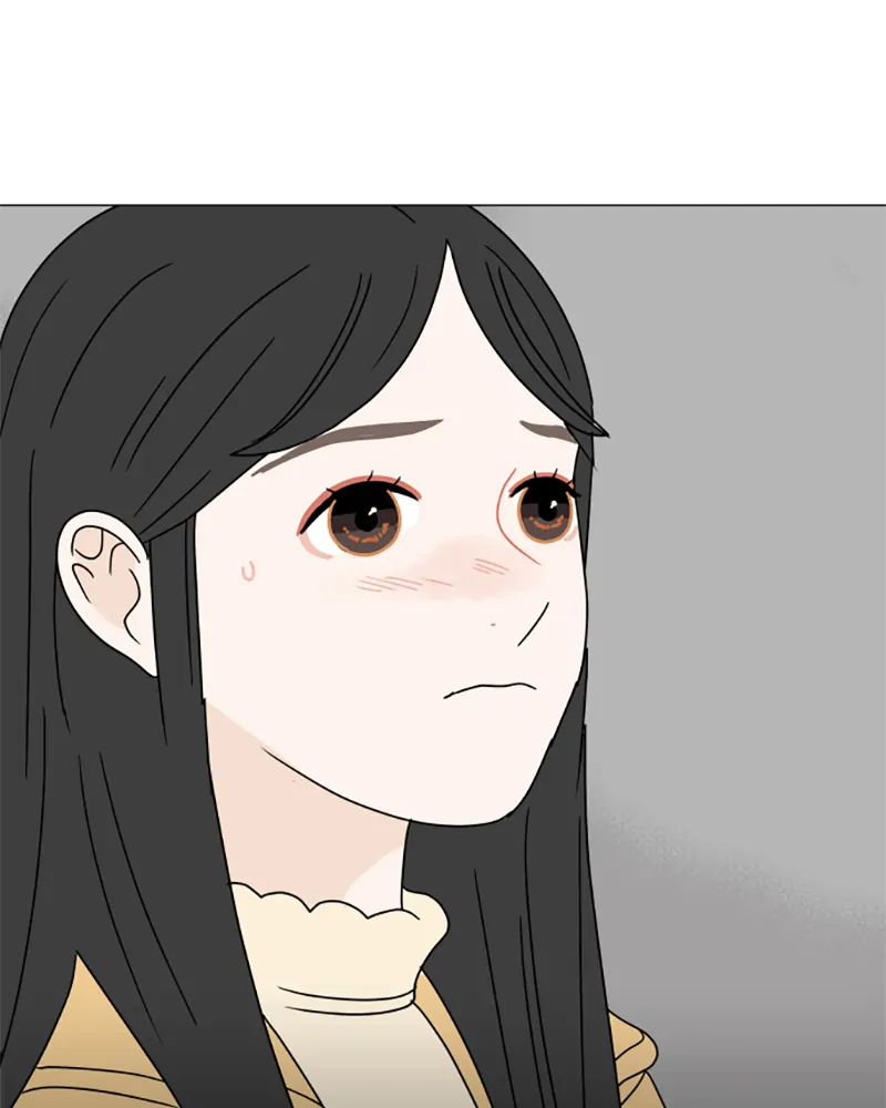 30 Minute Walk Chapter 98 - page 70