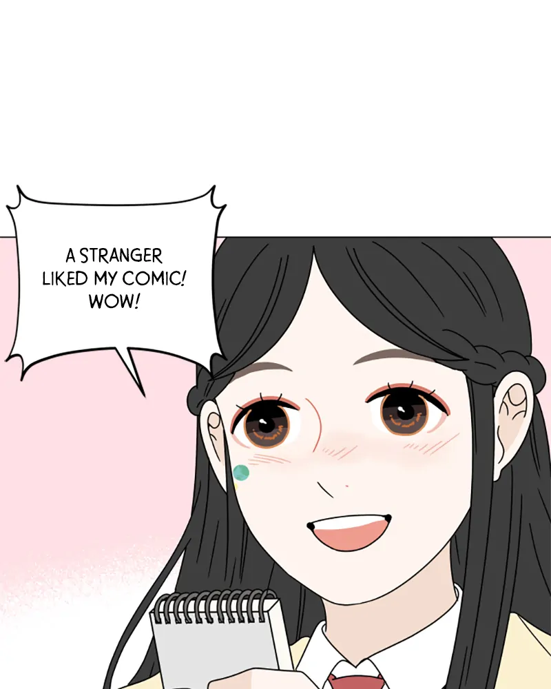 30 Minute Walk Chapter 98 - page 8