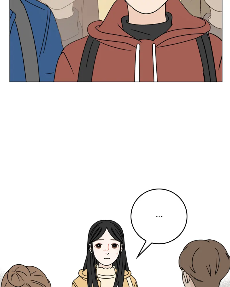 30 Minute Walk Chapter 98 - page 72