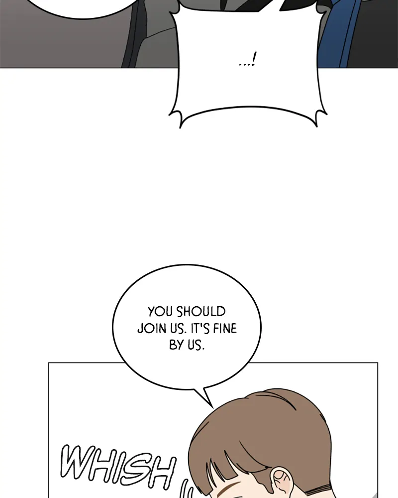 30 Minute Walk Chapter 98 - page 75
