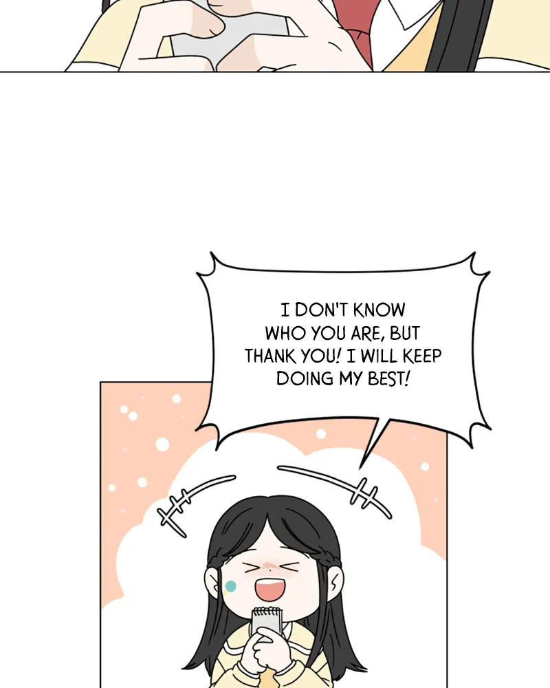 30 Minute Walk Chapter 98 - page 9