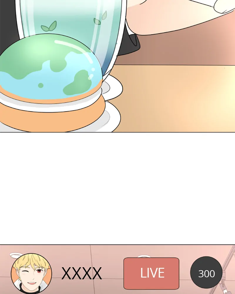 30 Minute Walk Chapter 98 - page 83
