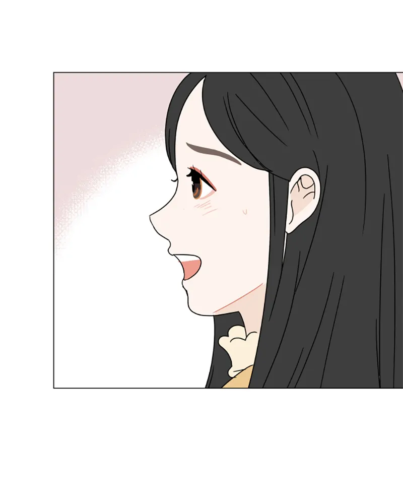 30 Minute Walk Chapter 98 - page 92
