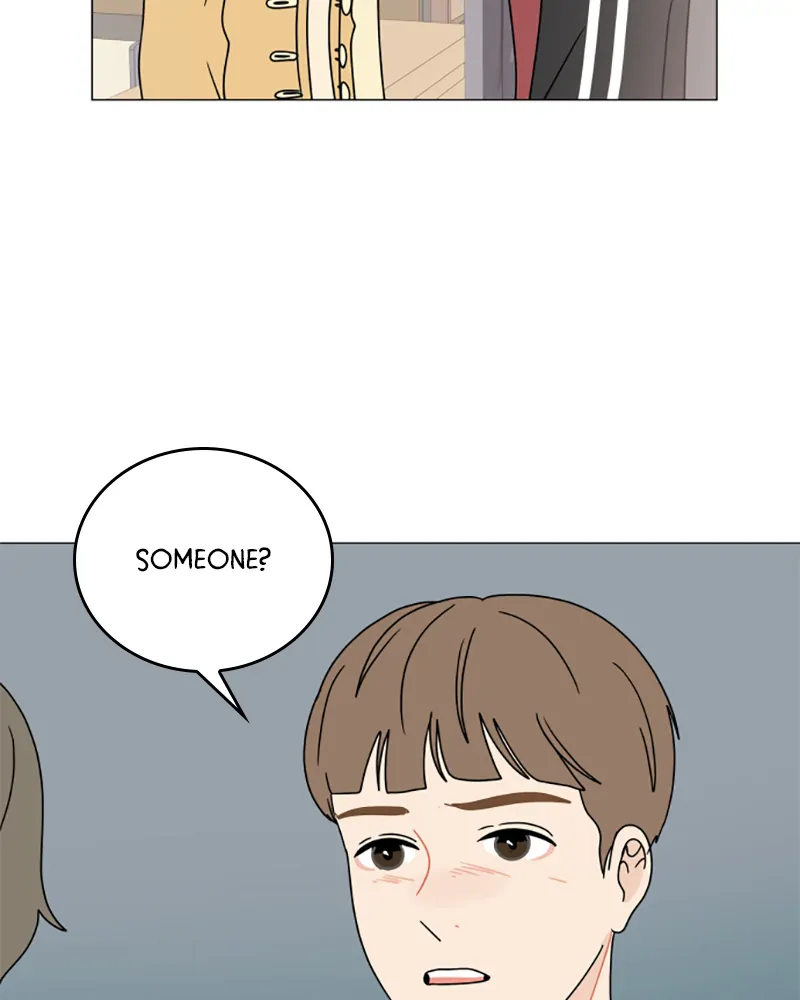 30 Minute Walk Chapter 98 - page 95