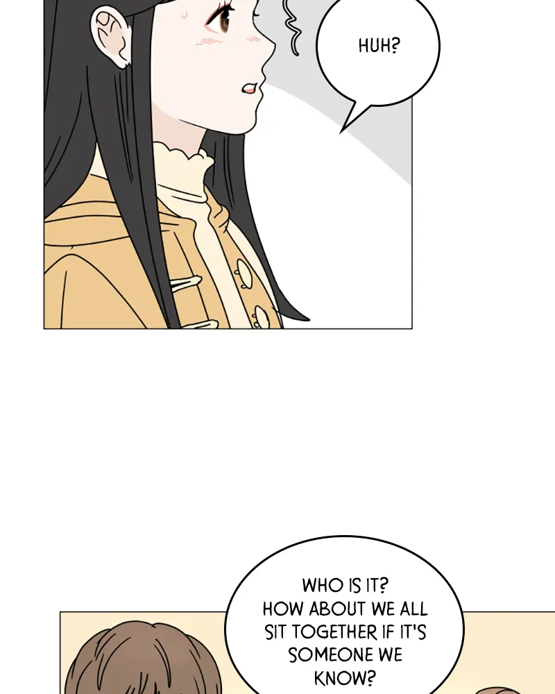 30 Minute Walk Chapter 98 - page 97