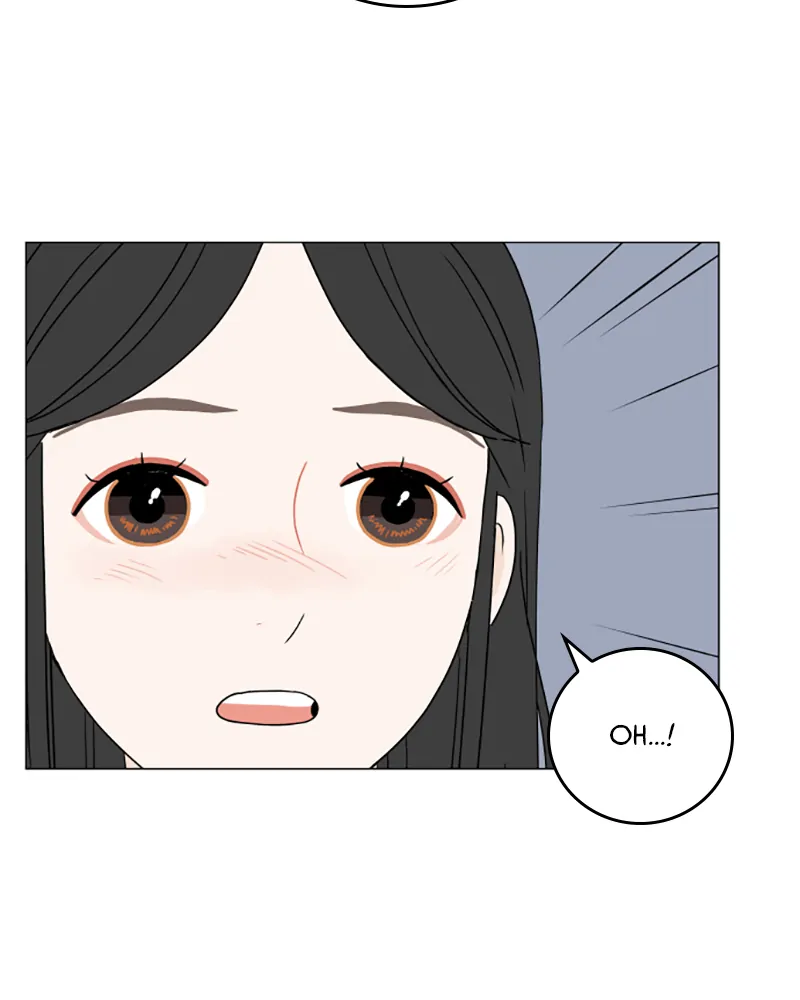30 Minute Walk Chapter 98 - page 99