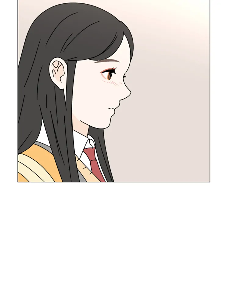 30 Minute Walk Chapter 101 - page 110