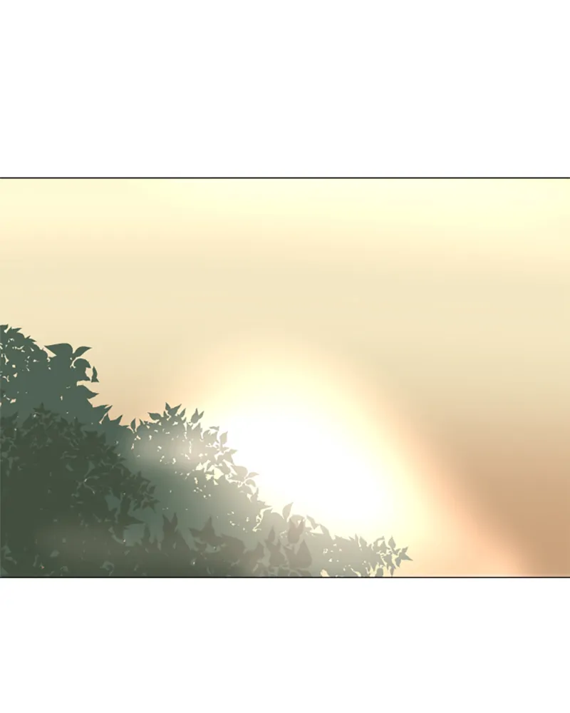 30 Minute Walk Chapter 101 - page 118