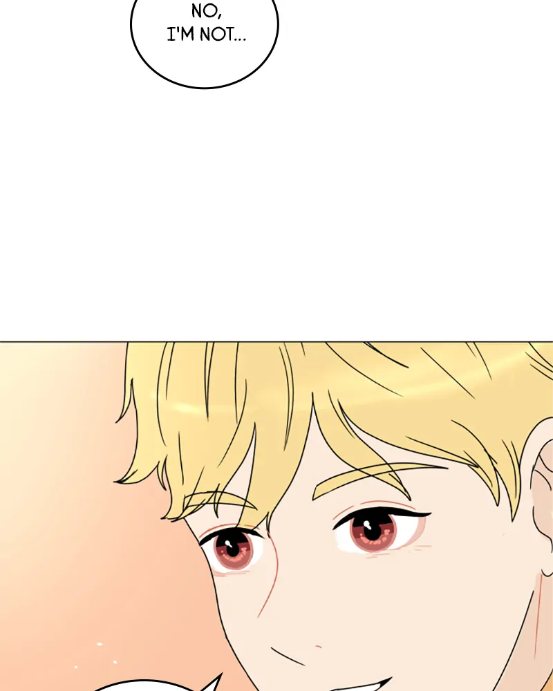 30 Minute Walk Chapter 101 - page 43