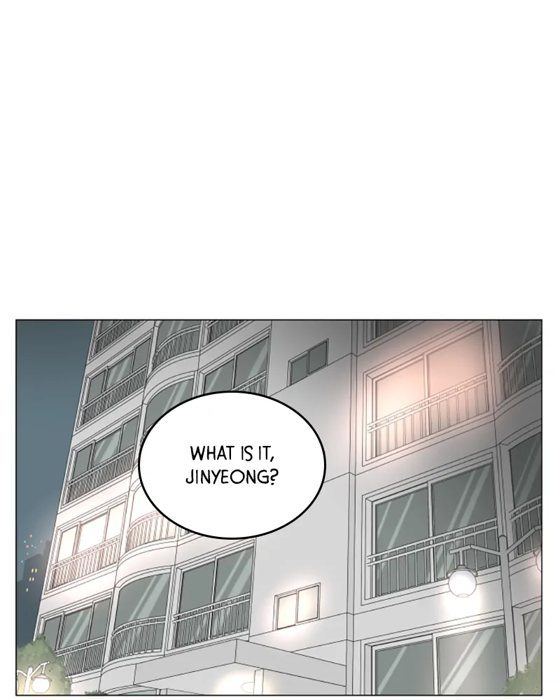 30 Minute Walk Chapter 102 - page 1