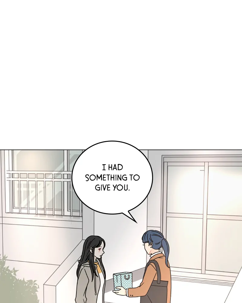 30 Minute Walk Chapter 102 - page 2