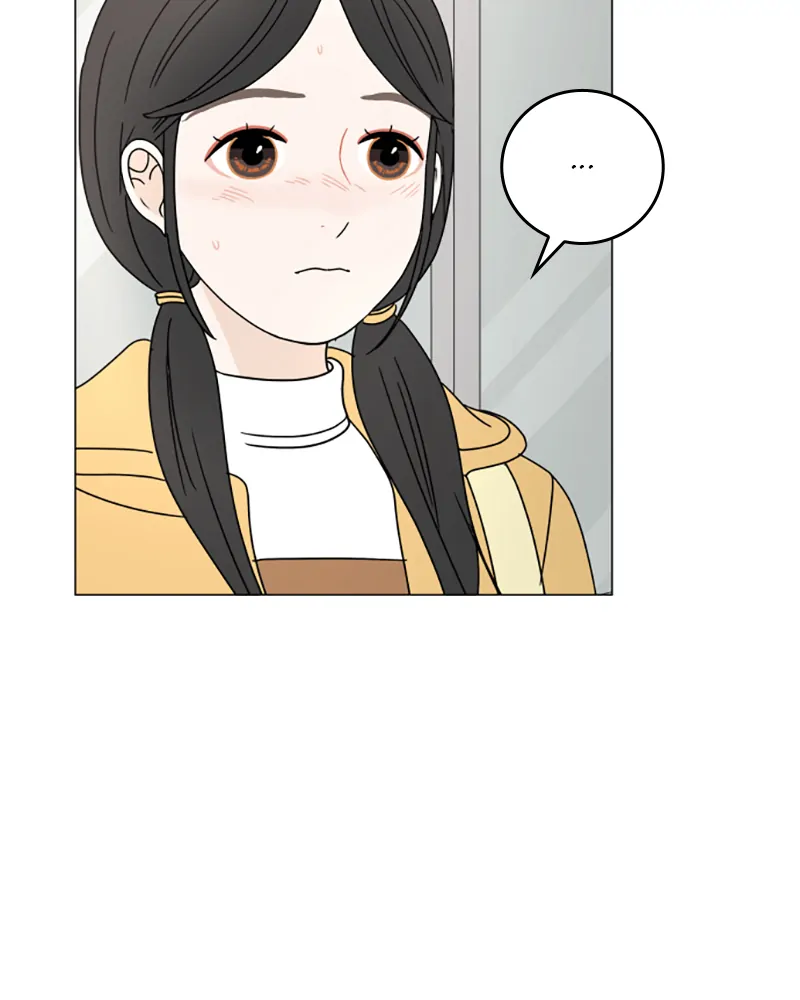30 Minute Walk Chapter 102 - page 113