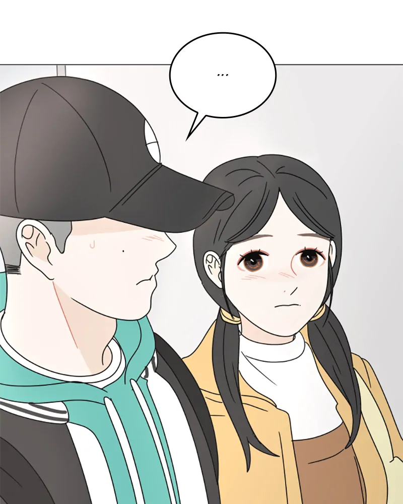 30 Minute Walk Chapter 102 - page 114