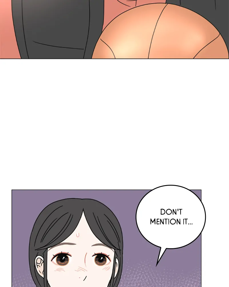 30 Minute Walk Chapter 102 - page 120