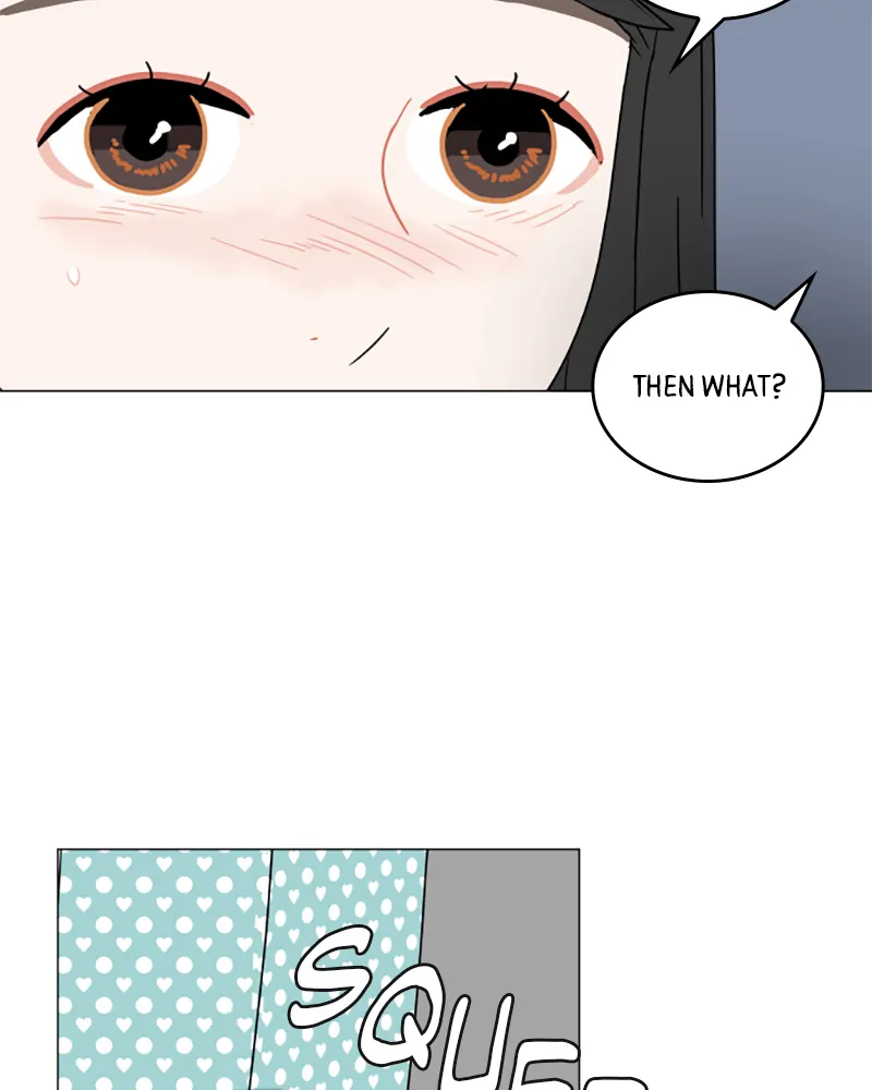 30 Minute Walk Chapter 102 - page 15
