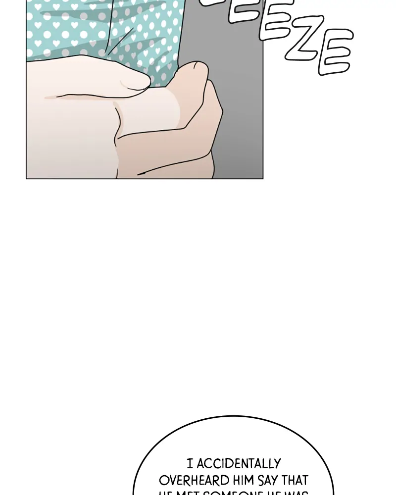 30 Minute Walk Chapter 102 - page 16